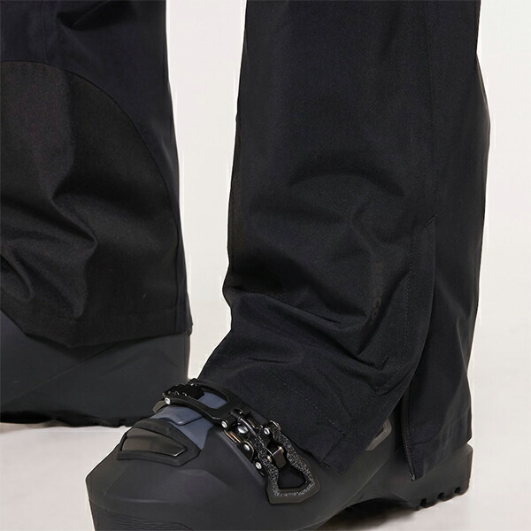 楽天市場】XLサイズ 送料無料 スノーボードウェア メンズ パンツ