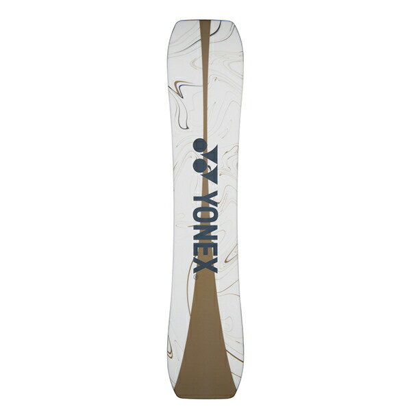 楽天市場】送料無料 YONEX ヨネックス スノーボード ACHSE アクセ