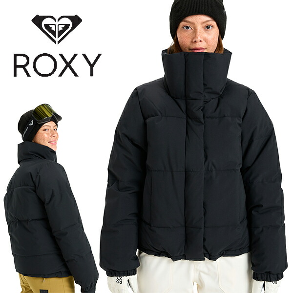 roxy スノーウェア」の人気商品一覧 | 安い商品を通販サイトから探す