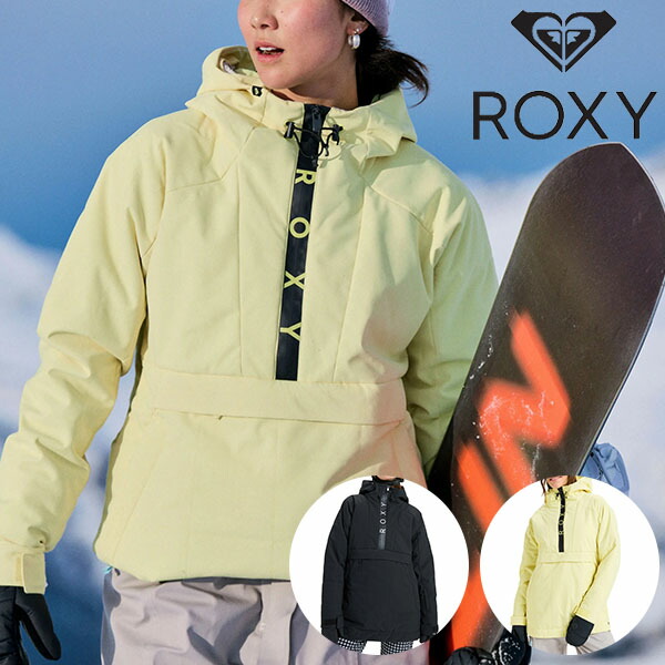 楽天市場】roxy スノーウェア 蜷川実花の通販