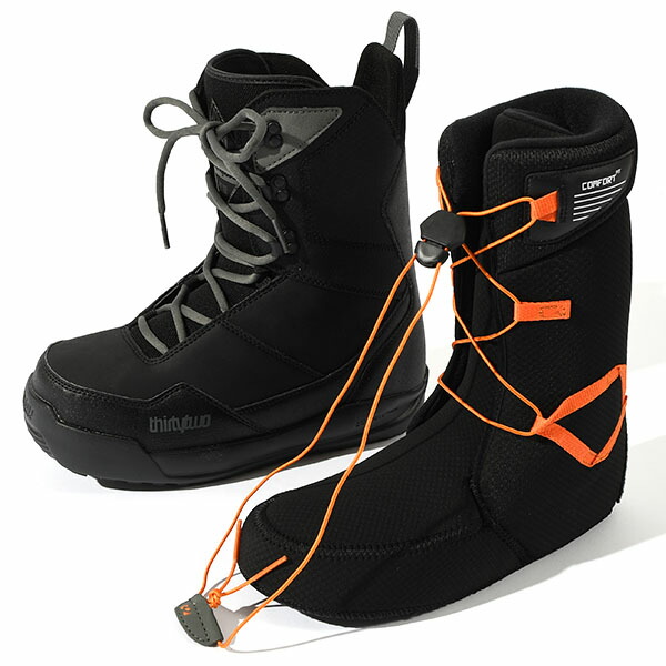 楽天市場】30%off ラスト1点 26.0cm 送料無料 ThirtyTwo 32 サーティー