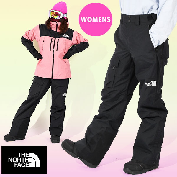 楽天市場】ノースフェイス レディース パンツ（サイズ（S/M/L）M