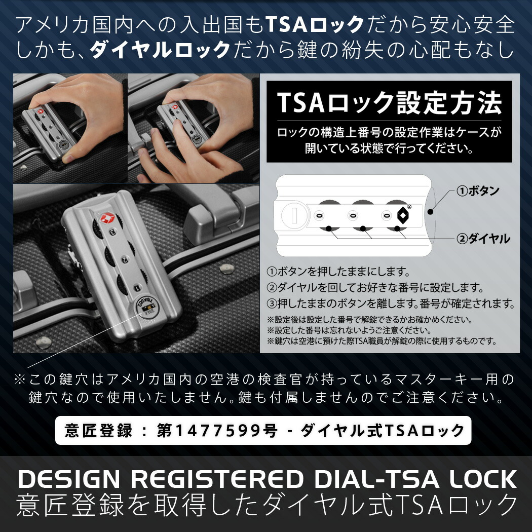 楽天市場】【30％OFF】名入れ無料 【クーポン発行】アウトレット