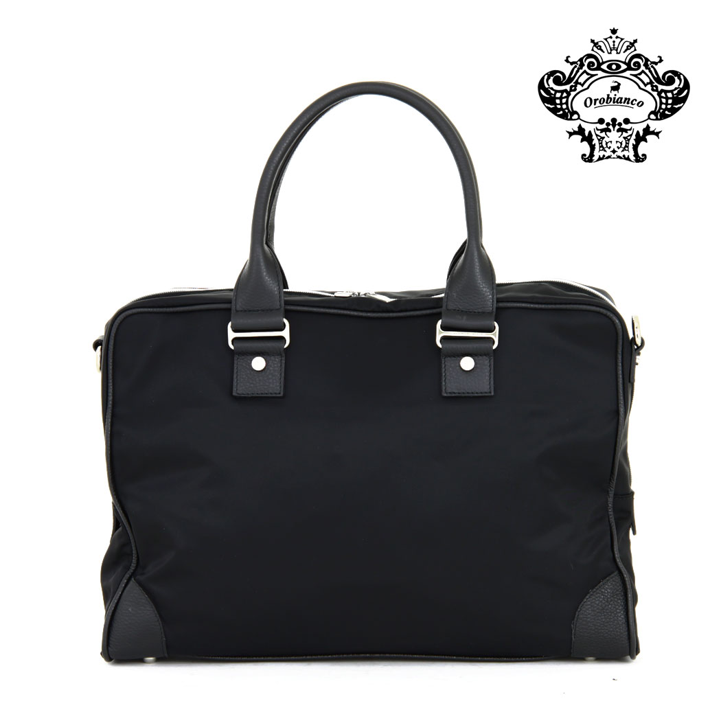 楽天市場】オロビアンコ【ラッピング無料】【クーポン発行】メンズ