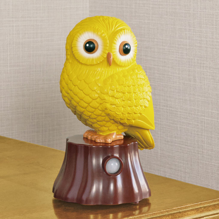 銅器 フクロウ 玄関 茶台 書房 装飾品 工芸品 置物 銅器 フクロウ 玄関