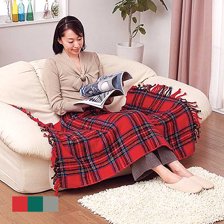 楽天市場】電気ひざ掛け毛布 電気毛布 膝掛け 電気ひざ掛け 毛布