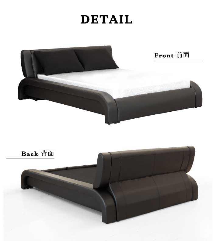 楽天市場】【楽天1位】 ダブルベッド セット フレーム単品 2点セット