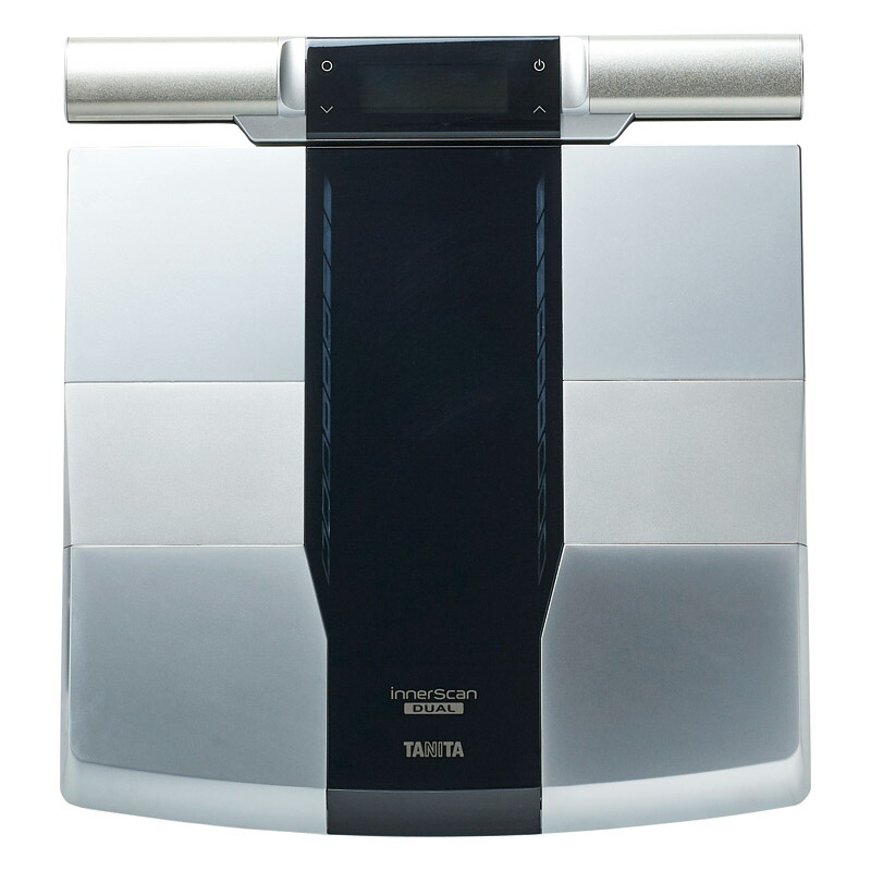 楽天市場】tanita rd-804の通販