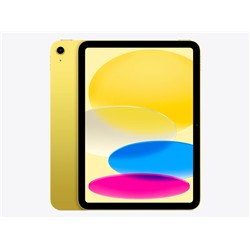 iPad 11インチ (A16) Wi-Fi 128GB 2025年春モデル」の人気商品一覧