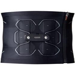 sixpad アブズ シックスパッド パワースーツライト」の人気商品一覧