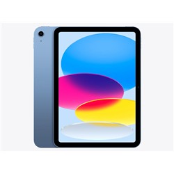 iPad 11インチ (A16) Wi-Fi 128GB」の人気商品一覧 | 安い商品を通販