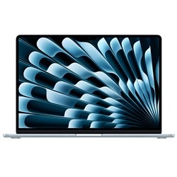 macbook air m3 16gb 512」の人気商品一覧 | 安い商品を通販サイトから