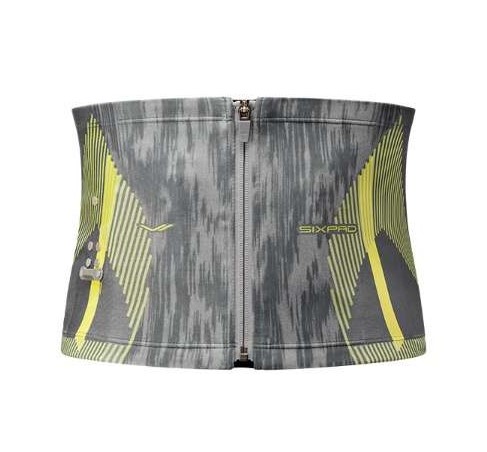 sixpad コアベルト コントローラー」の人気商品一覧 | 安い商品を通販