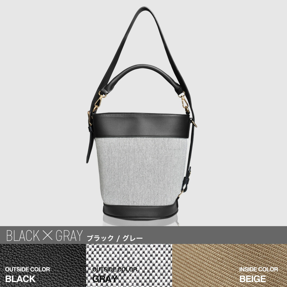 楽天市場】2/13 9:59マデ 1700円 送料無料 【在庫限り】【大瀧 彩乃