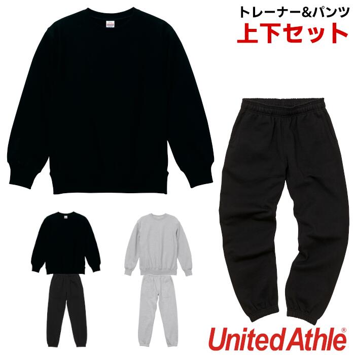 楽天市場】ロサンゼルスアパレル スウェットパンツ（スウェット