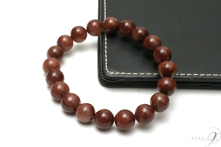 楽天市場】＼☆全品ポイント5倍☆25日23時59分まで／ レッド サゲニ