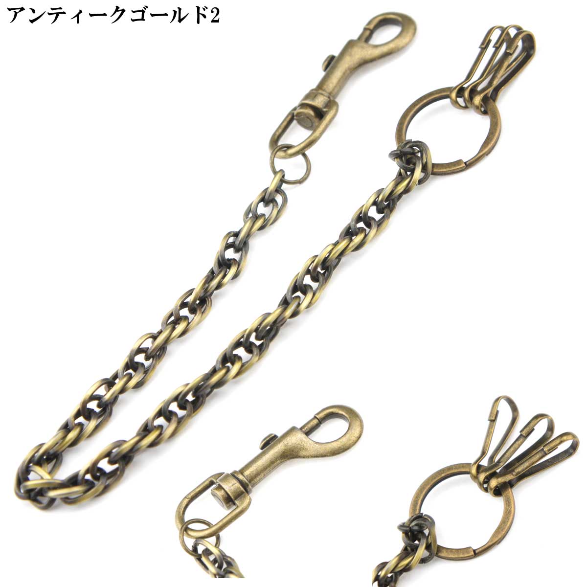 楽天市場】【ポスト投函送料無料】アンティークカラーウォレット