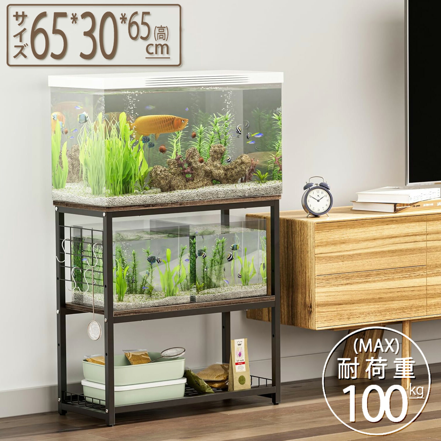 楽天市場】【2月末SALE！15％OFF券付】・楽天1位☆最強配送 1年保証