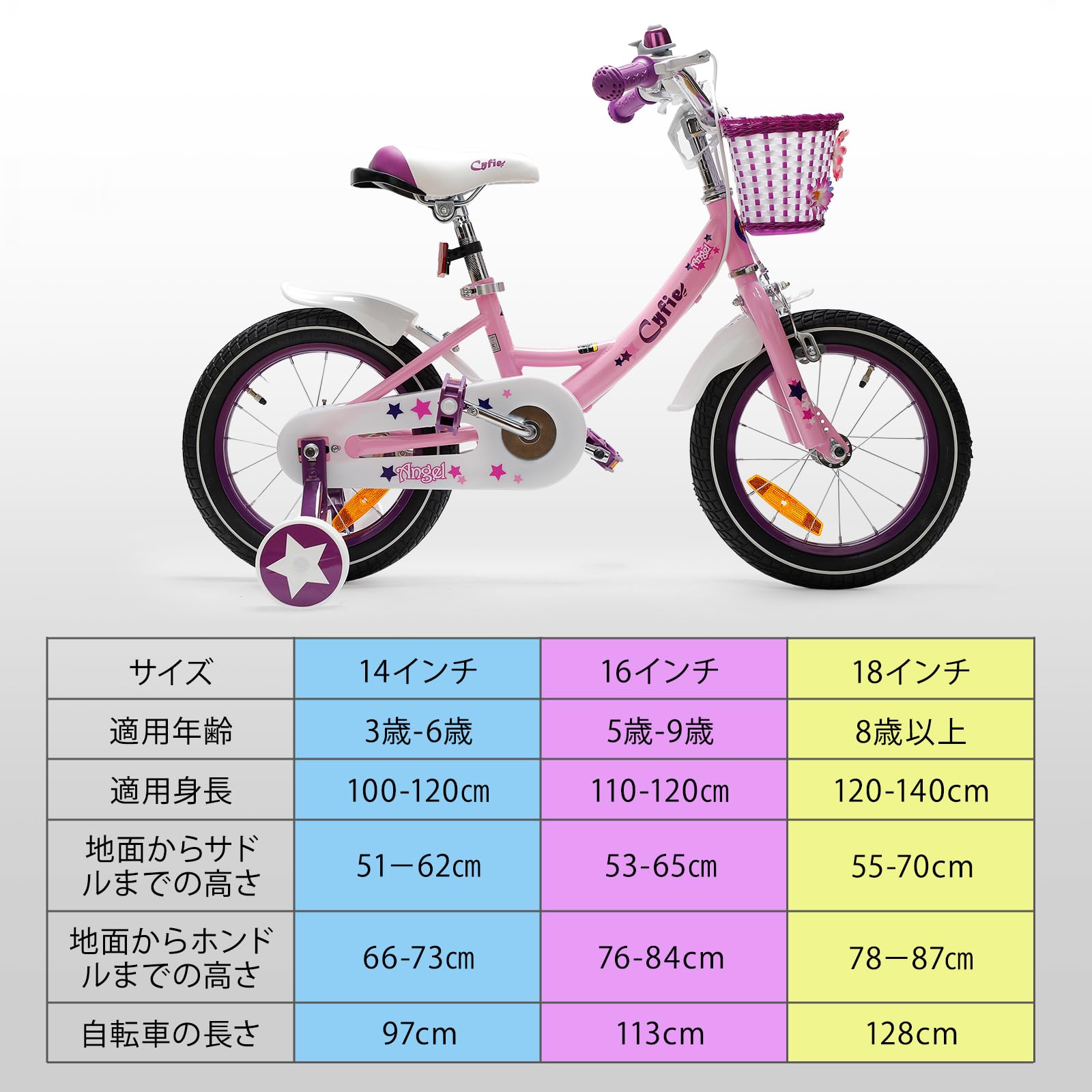 楽天市場】【2月末SALE！15％OFF券付】 『1年保証』95％完成度でお届け