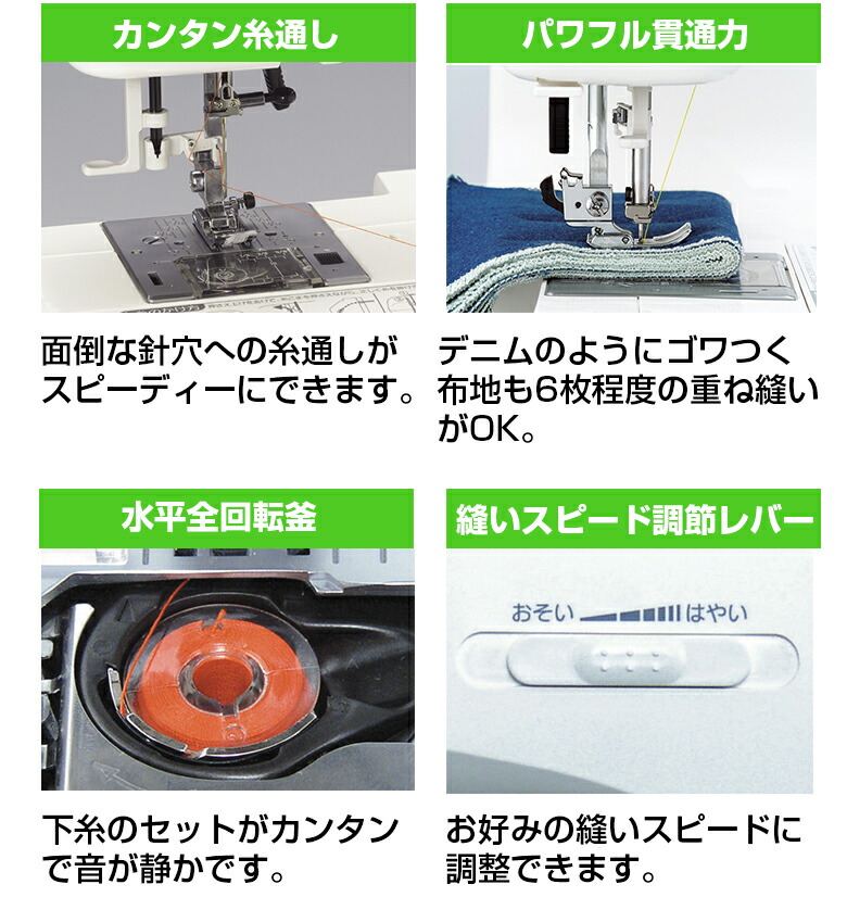 楽天市場】【全品10％OFF！3/4 20時〜4時間限定！】ロックカッター内蔵