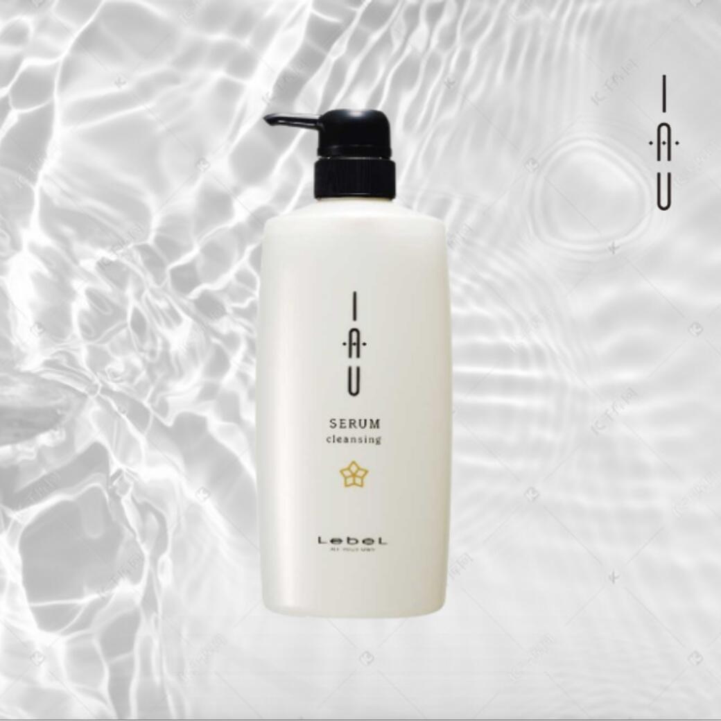 楽天市場】【安心レビュー高評価・選べるサイズセット】 ルベル