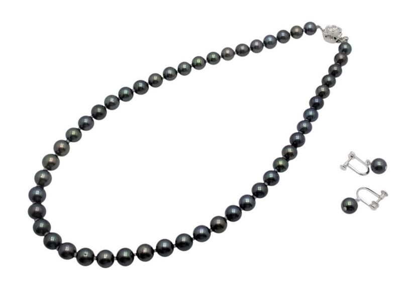 あこや真珠 ネックレス」の人気商品一覧 | 安い商品を通販サイトから