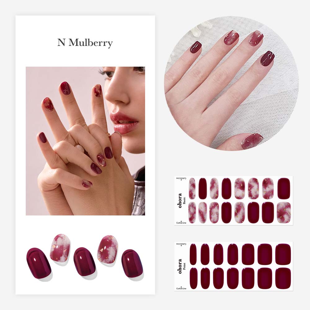 楽天市場】【選べる26種/新品追加】【楽天限定】ハンド＆ペディの