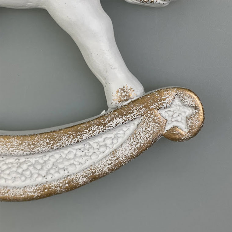 楽天市場】【スーパーSALE限定！最大2000円OFFクーポンあり】白馬