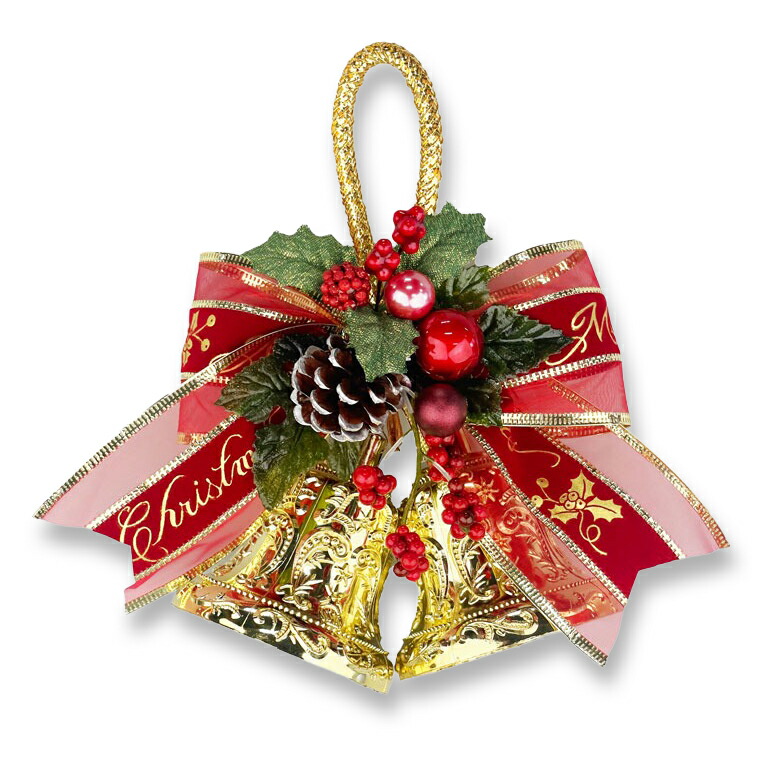 楽天市場】【スーパーSALE限定！最大2000円OFFクーポンあり