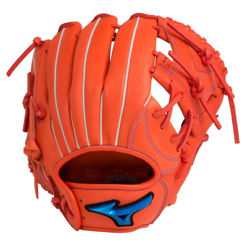 ミズノグローブ 軟式」の人気商品一覧 | 安い商品を通販サイトから探す