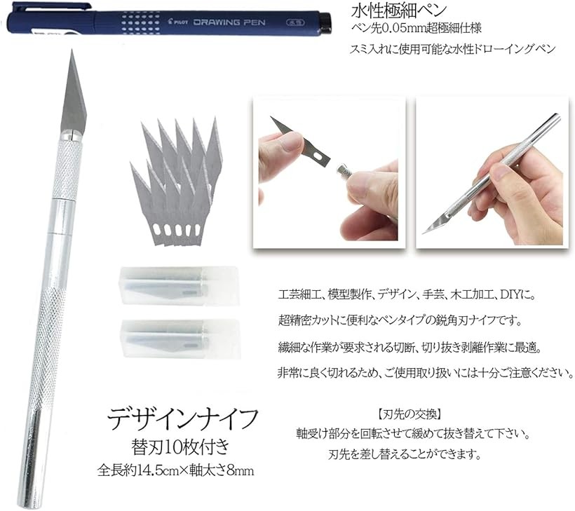 楽天市場】【楽天ランキング1位入賞】プラモデル工具セット ガンプラ