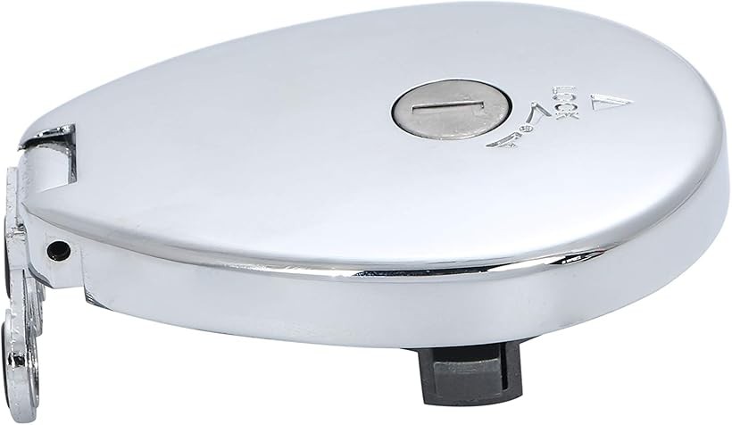 楽天市場】カワサキ 用 タンクキャップ 鍵 キー 付き セット