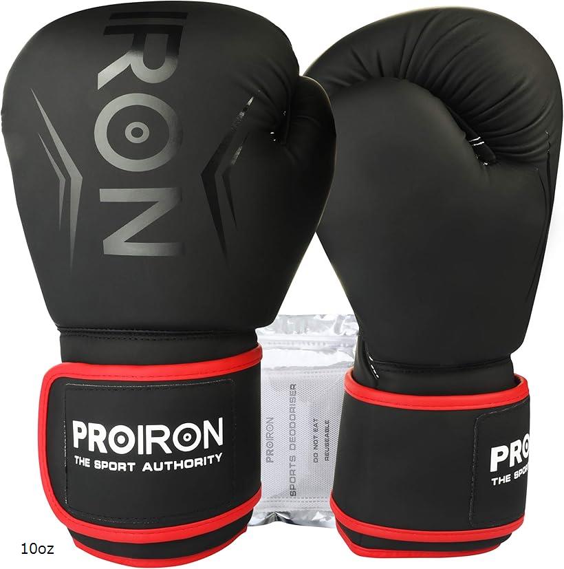 楽天市場】【楽天ランキング1位入賞】ボクシンググローブ 10oz (10oz