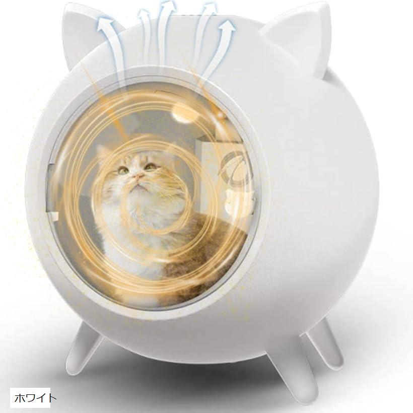 楽天市場】ペットドライヤー ドライヤーハウス 犬猫用 乾燥箱 ボックス