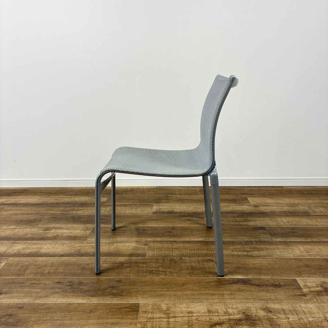 楽天市場】Cassina ixc. Alias HIGHFRAME カッシーナイクスシー