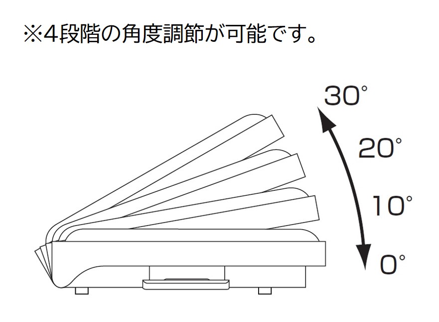 楽天市場】オカムラ pierpo ピエルポ ブラックボディ カーペット付き