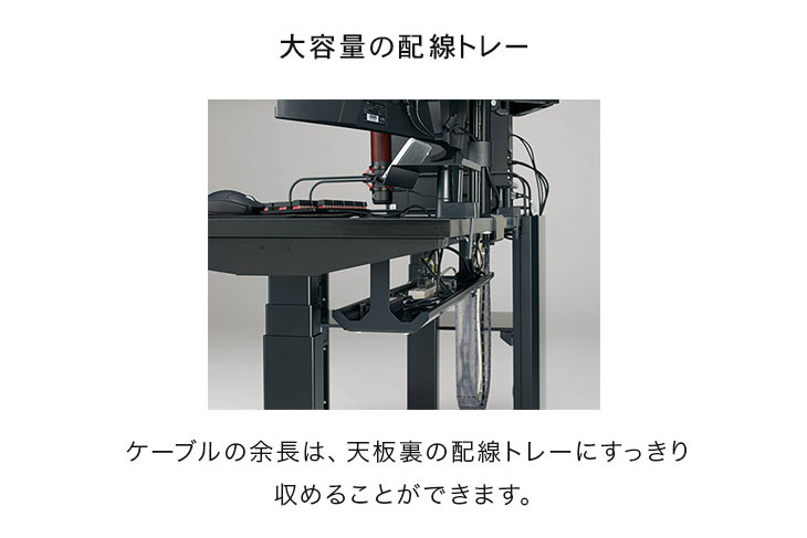 楽天市場】オカムラ STRIKER Swift ストライカー スイフト
