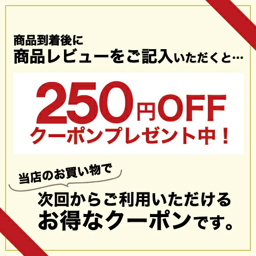 楽天市場】カタログギフト マイハート フォレスト forest |送料無料