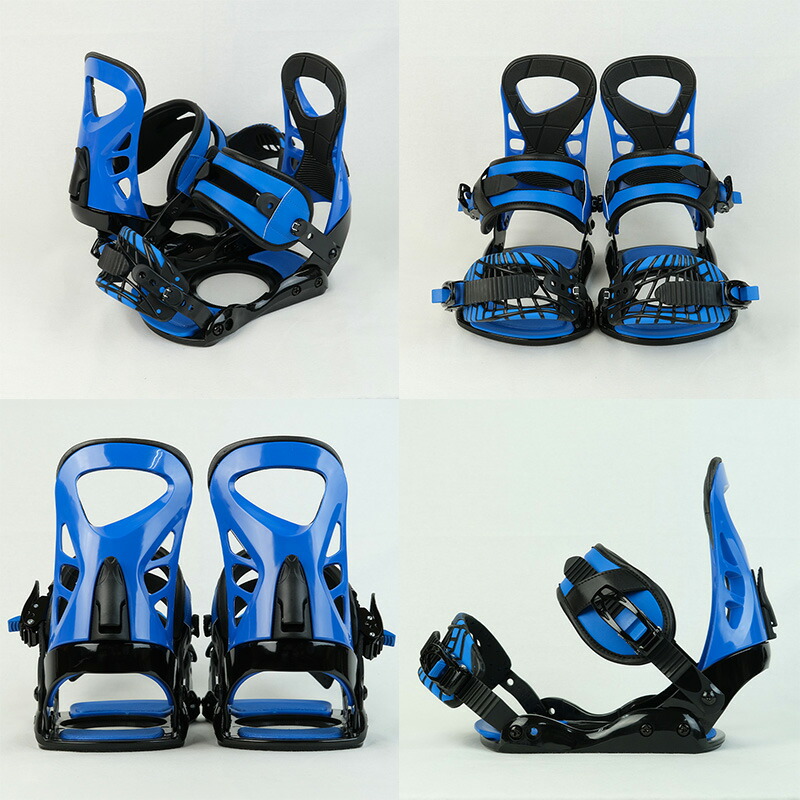 楽天市場】スノーボード スノボ セット【3点セット】【2点セット