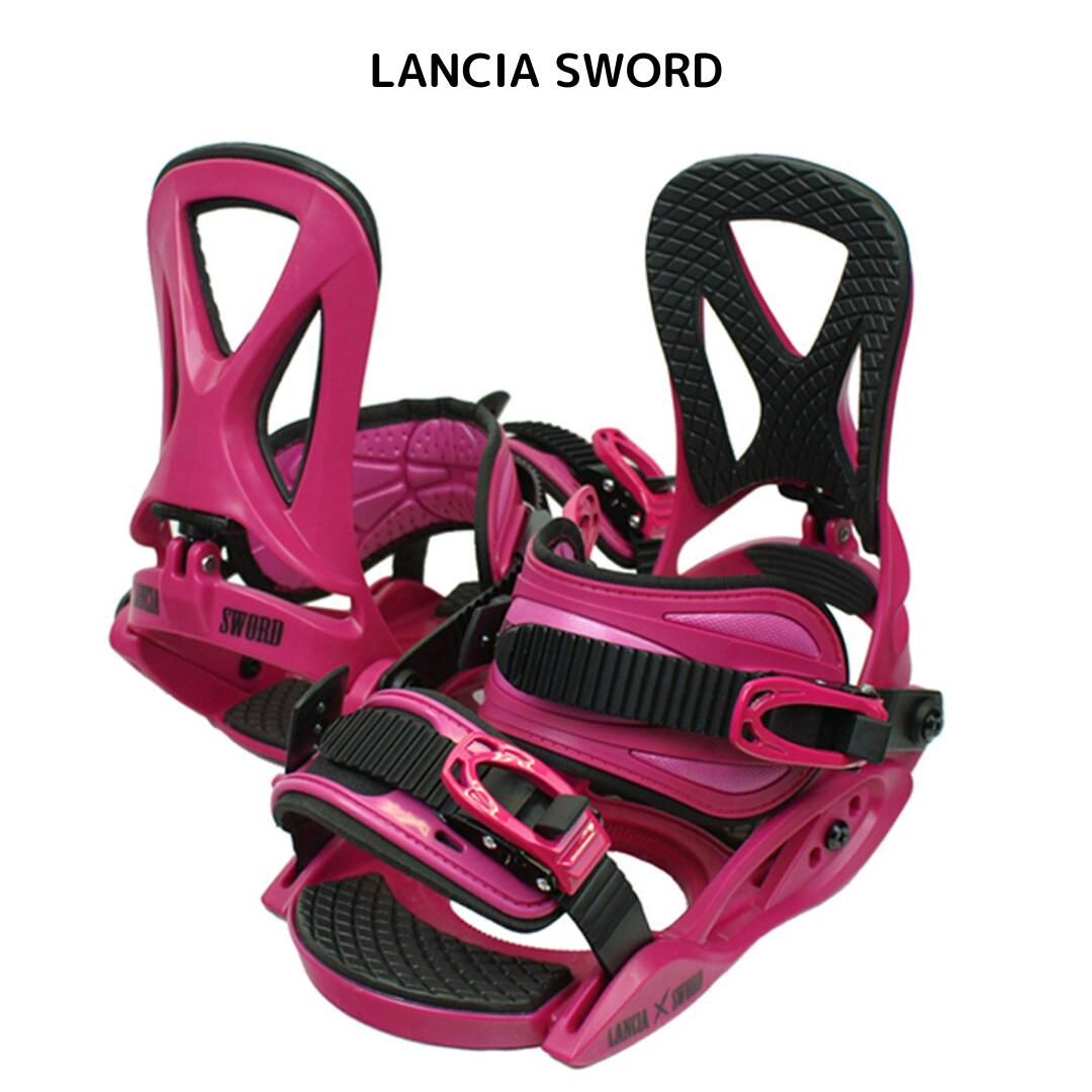 楽天市場】スノーボード スノボ かわいい【HelloKitty】ボード