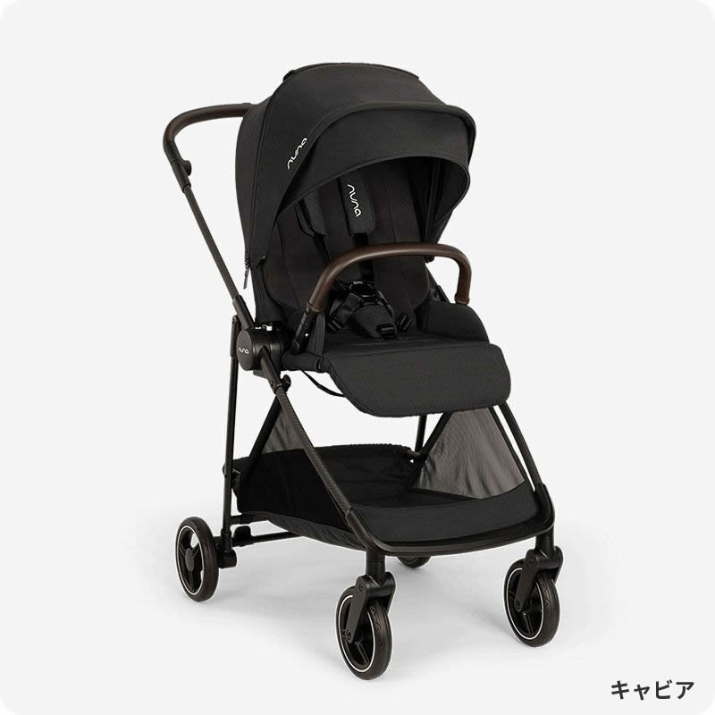 楽天市場】【割引クーポン配布中】nuna ヌナ イクサネクスト リベ