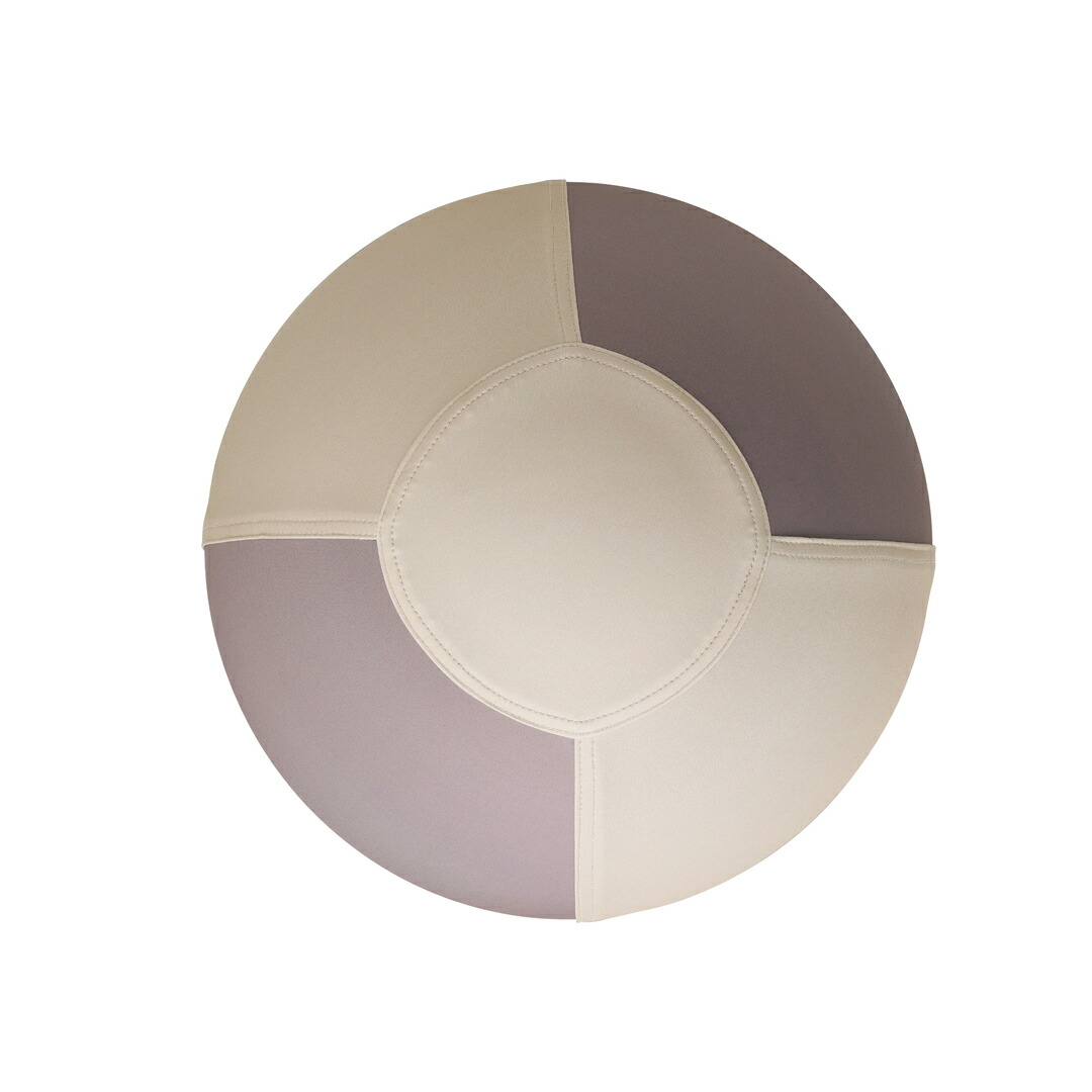 楽天市場】さんごチェア 35chair サンゴチェア 出産祝い 産後育児