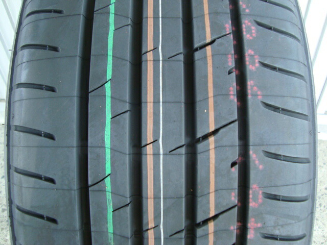 楽天市場】potenza s001l rft 245／40rf21 96yの通販