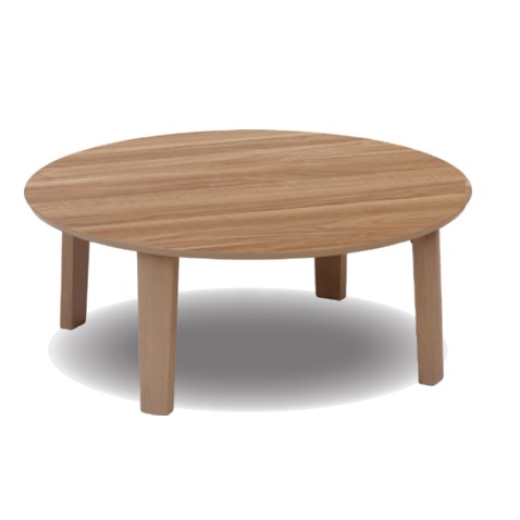 折りたたみテーブル 丸 90」の人気商品一覧 | 安い商品を通販サイト