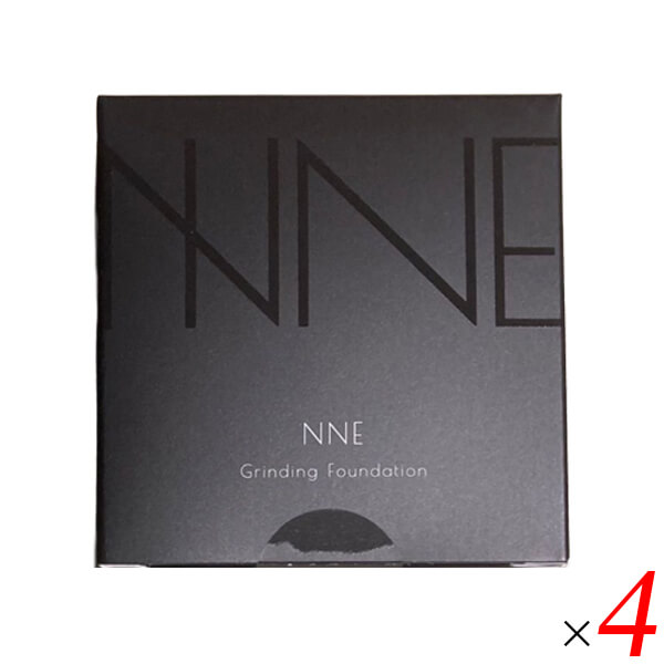 楽天市場】NNEグラインディングファンデーションの通販