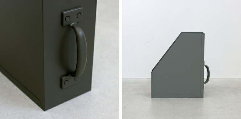 楽天市場】【100円クーポン配布中】PACIFIC FURNITURE SERVICE