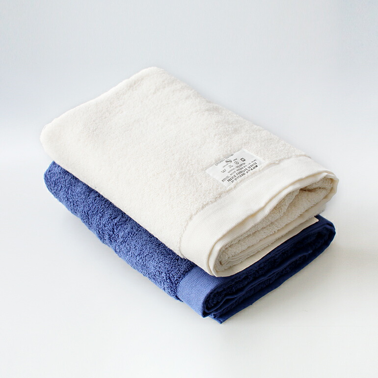 楽天市場】【全品10%オフ&エントリーでP10倍】PACIFIC FURNITURE