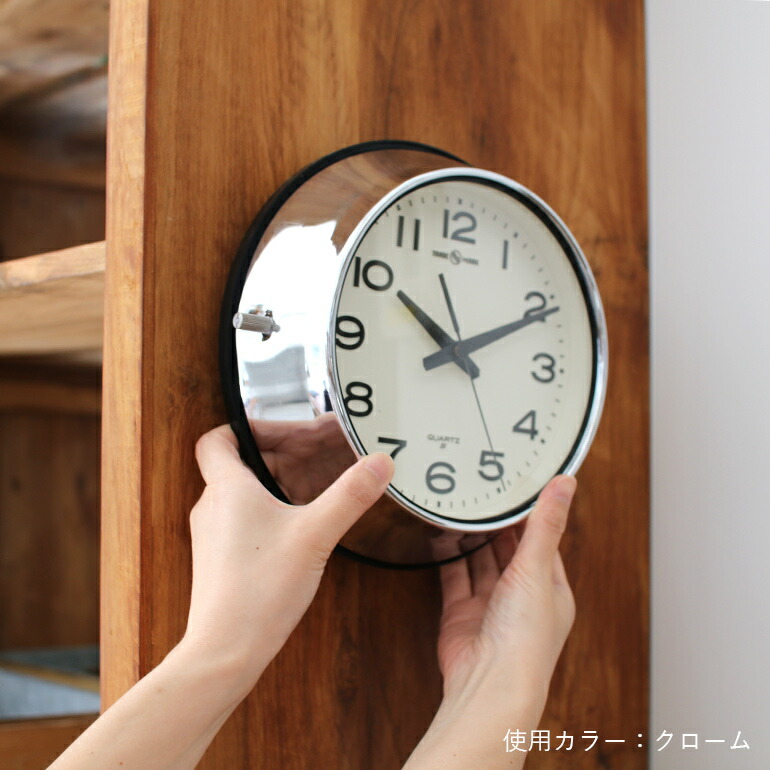 楽天市場】【ワンダフルデー☆10%オフ+P10倍】【リアルタイム