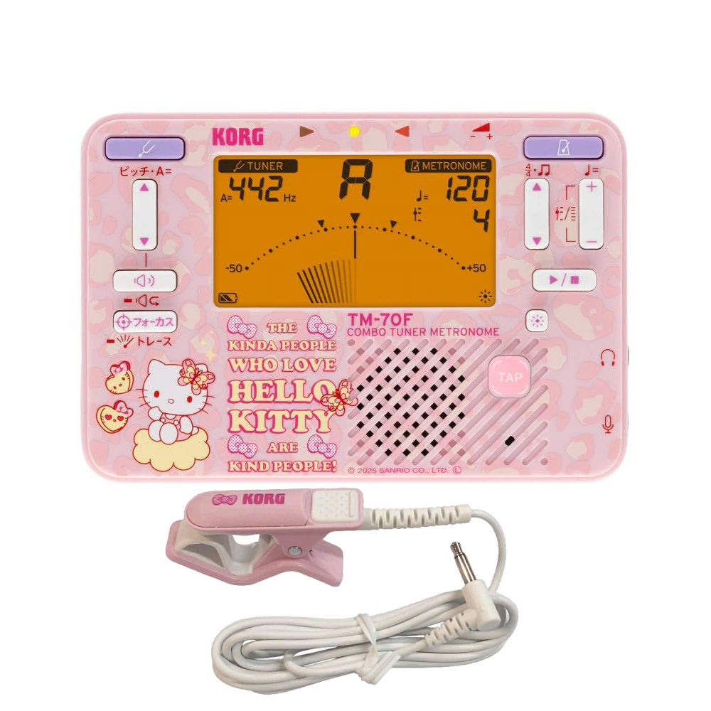 楽天市場】【本数限定30%OFF】7チャクラ チューナー セット : あわうみ