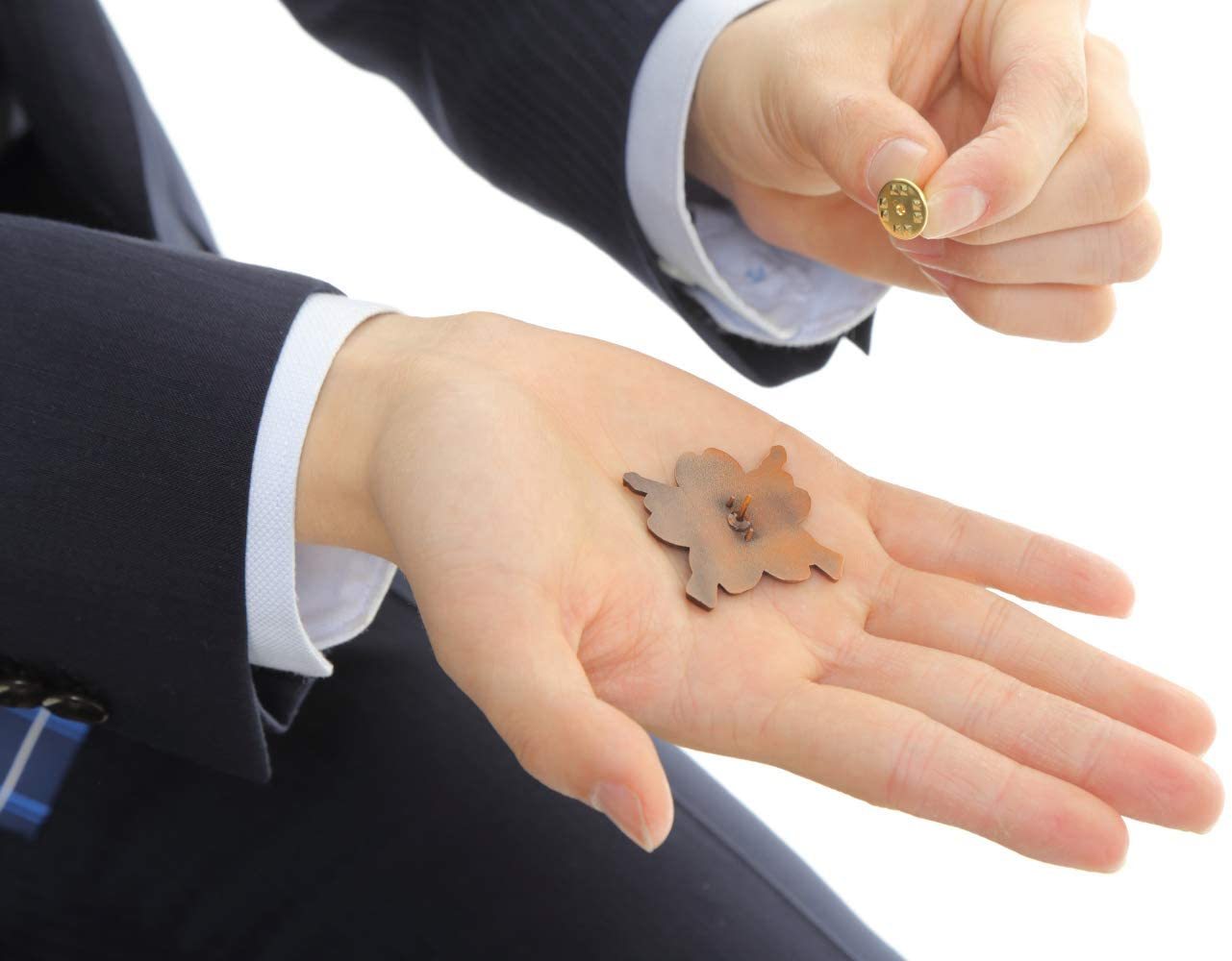 楽天市場】Don Flyee レプリカ 大日本帝国 旧日本軍 陸軍 小銃射撃徽章